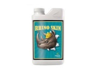 Advanced Nutrients Rhino Skin 0,5 l/500 ml - wzmacniacz łodyg i liści