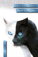 Nova Swing Michael John Harrison