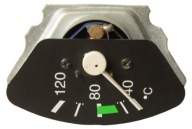 WSKAŹNIK TEMPERATURY BIZON Z-056 Z-058 50409952