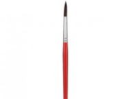 Pędzel szpic akwarela Talentus 170/5 Brush okrągły