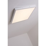 Honsel Cassa 23321 lampa sufitowa plafon LED