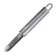 Obieraczka pionowa Fackelmann Oral