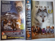 BIAŁE WILKI - Ami Dolorez Mark Paul Gosselaar