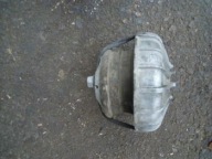 MERCEDES VITO VIANO 639 646 PODUSZKA POD SILNIK