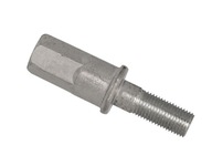 Mitsubishi OE MD062109 śruba koła pasowego ORYGINAŁ FV