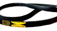 ROVEN MB Pas Pasek Klinowy A 2600