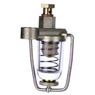 Odstojnik paliwa Zetor 933234 FJ3R