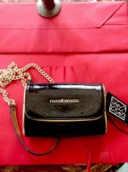 Torebka Roccobarocco