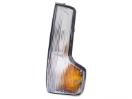 MIGACZ KIERUNKOWSKAZ W LUSTERKO PRA do Iveco Daily