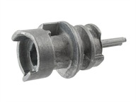 STACYJKA WAŁEK KONTAKTOWY CYLINDER do VW Passat B5