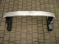 Corsa D belka pod zderzak przód przednia Poznań