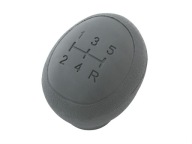 GAŁKA DŹWIGNIA ZMIANY BIEGÓW Fiat Albea Palio 2002-