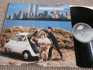 BAYERNPOWER Funky Cold Medina