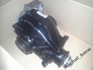 SZPERA BMW E9X 335i E8X 135i CUSTOM 25%