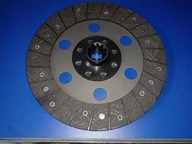 TARCZA SPRZĘGŁA SPRZĘGŁOWA CLAAS CONSUL DOMINATOR