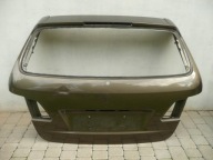 Mercedes B-klasa W 169 klapa tył tylna Poznań