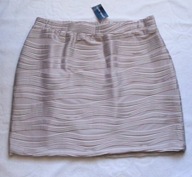 SELECT SPÓDNICA TŁOCZONA 42/44