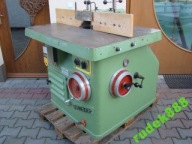 SCHNEIDER FREZARKA DOLNOWRZECIONOWA UCHYLNE WRZECI