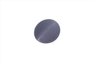 Toyota OE A52127-02909 52127-02909 ZAŚLEPKA W ZDERZAKU PRAWA ORYGINAŁ FV