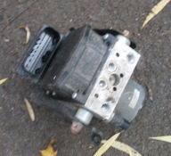 Pompa hamulcowa ABS Mazda RX8 RX-8 czesci RX