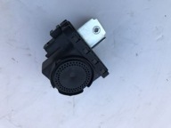 Volvo Xc90 syrena alarmu 30659758