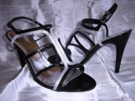 ŁUKASZ SHOES NR 39 -POLSKIE !!!