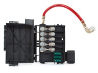 Skrzynka bezpieczników Modecar do VW Sharan Alhambra 7M3937548A