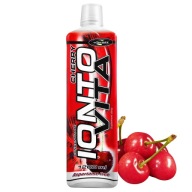 Witaminy płyn Vitalmax Ionto Vita multiwitamina 1400 g 1200 ml