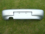 BMW Z3 zderzak tył, tylny + belka tył Poznań