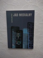 LEGUTKO - JAD MEDIALNY /MEDIA DZIENNIKARSTWO PRASA