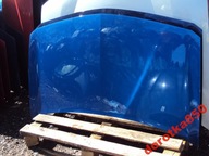 MASKA RENAULT MEGANE II KRAKÓW