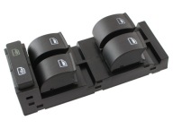 Panel Przełącznik Zespolony Podnoszenia Szyb Elektrycznych Audi A6 C5 97-04