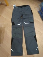 spodnie robocze kubler pulsschlag rozm.L rozm.102