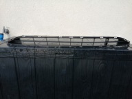 Atrapa kratka Opel Corsa E 13442430