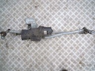 MECHANIZM WYCIERACZEK Z SILNICZKIEM FIAT DUCATO