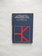 AUTOMATYKA DLA ELEKTRONIKÓW/HUTNICTWO ELEKTRONIKA