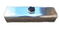 ZBIORNIK HYDRAULICZNY MEILLER KIPPER WYWROTKA