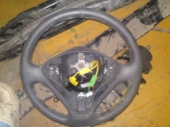 Kierownica Fiat Stilo, stan bardzo dobry
