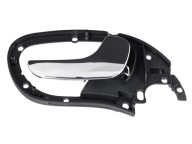 Seat Leon I Toledo II Klamka Wewnętrzna Prawa Przednia 5Z0837114A 55U