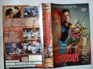 SZCZĘŚCIARZ Matt Dillon Annabella Sciorra W. Hurt