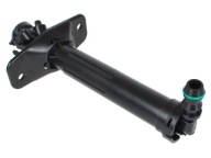 SPRYSKIWACZ REFLEKTORA PRAWY do Audi A6 C7 2011-