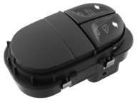 PANEL PRZEŁĄCZNIK SZYB Ford Escort Orion 95-00