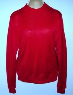 Bluzka SWETEREK f-my CANDA C&A r. 40