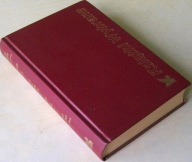 KSIĄZKI WYBRANE READER'S DIGEST Cornwell, Smith