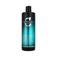 Tigi Catwalk Oatmeal & Honey, Odżywka Pielęgnująca do Zniszczonych Włosów