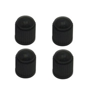 50 SZT. NAKRĘTKA NA WENTYL WENTYLE KOŁA ROWER MOTOR wentyl samochodowy