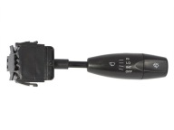 PRZEŁĄCZNIK WYCIERACZEK PRZÓD Daewoo Lanos 1997-