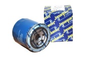 Japanparts F0-498S Filtr oleju