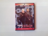 CZŁOWIEK Z TATUAŻEM 1968 LOUIS DE FUNES JEAN GABIN POLSKI LEKTOR I NAPISY