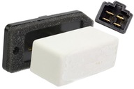 REZYSTOR OPORNIK DMUCHAWY MITSUBISHI COLT LANCER